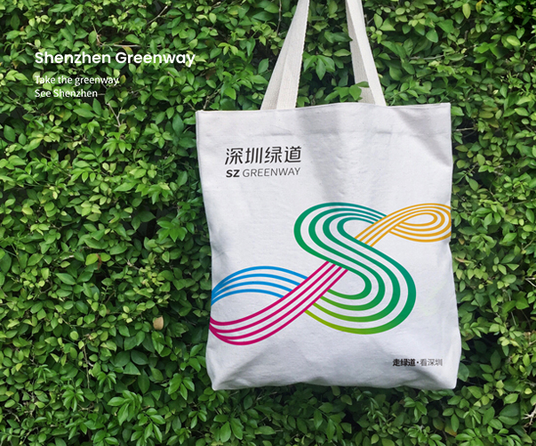 三星Logo：全球文字Logo設(shè)計(jì)典范