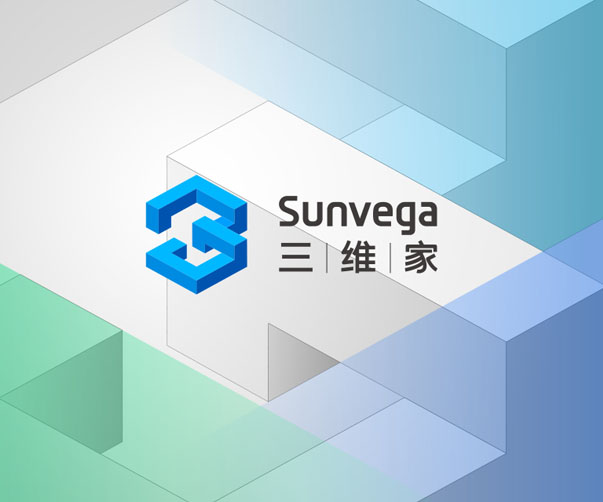 投資公司logo設(shè)計(jì)：提升金融穩(wěn)定性的全新視覺識(shí)別